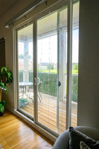 4618 Nichols Street B, Houston, TX 77020