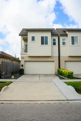 4618 Nichols Street B, Houston, TX 77020