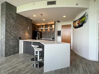 335 SE 6th Avenue 402, Delray Beach, FL 33483