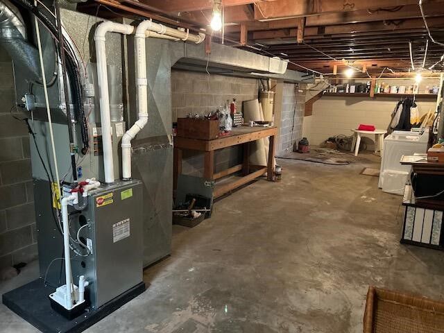 646 Waverly Dr, Benton Harbor, MI 49022