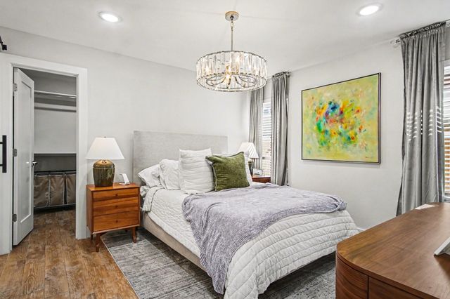 2012 Sheldon Street, Houston, TX 77008