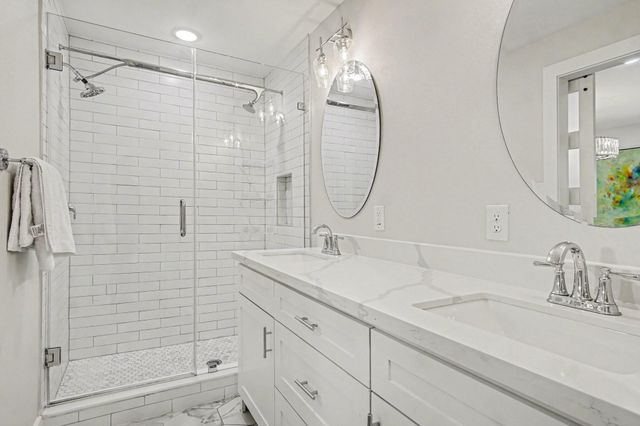 2012 Sheldon Street, Houston, TX 77008