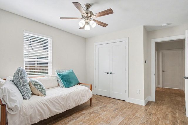 2012 Sheldon Street, Houston, TX 77008