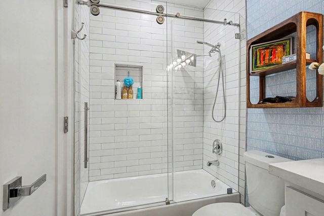 2012 Sheldon Street, Houston, TX 77008