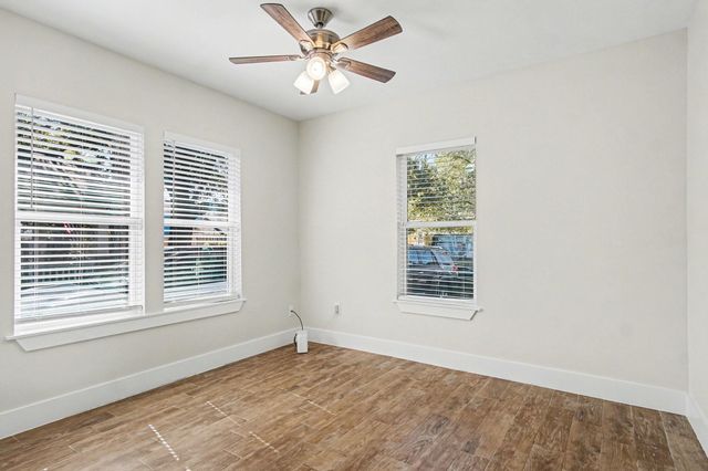 2012 Sheldon Street, Houston, TX 77008