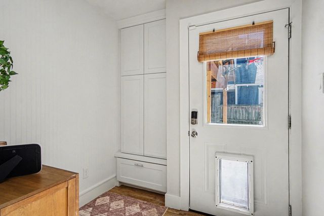 2012 Sheldon Street, Houston, TX 77008