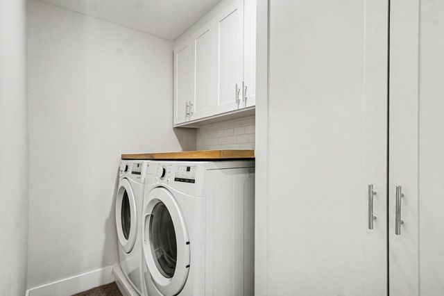 2012 Sheldon Street, Houston, TX 77008