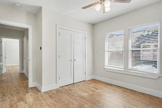 2012 Sheldon Street, Houston, TX 77008