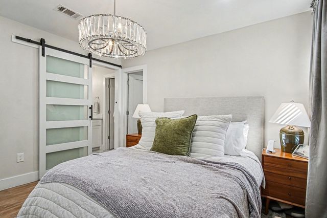 2012 Sheldon Street, Houston, TX 77008