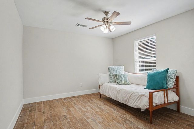 2012 Sheldon Street, Houston, TX 77008