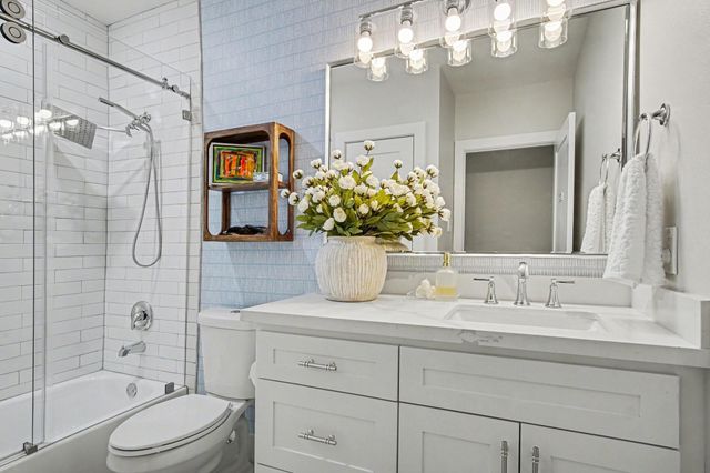 2012 Sheldon Street, Houston, TX 77008