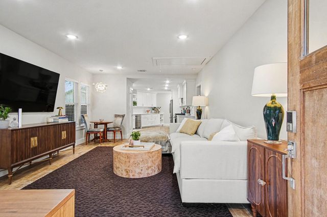 2012 Sheldon Street, Houston, TX 77008