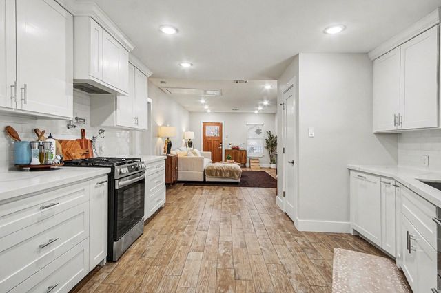 2012 Sheldon Street, Houston, TX 77008