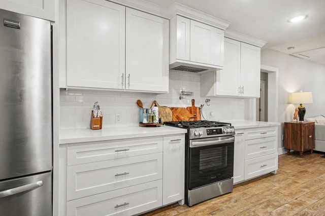 2012 Sheldon Street, Houston, TX 77008