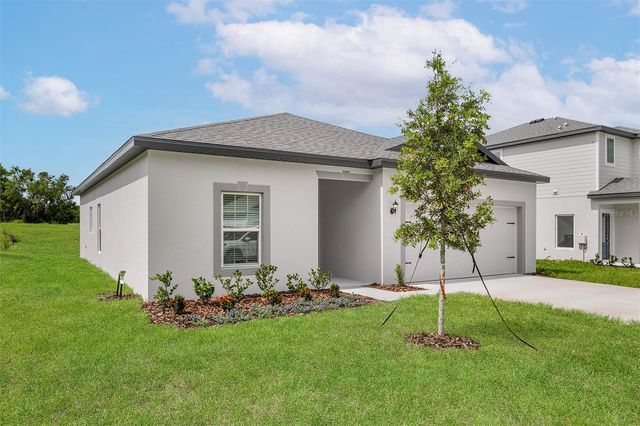 13352 TULA LOOP, Astatula, FL 34705
