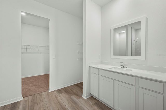13352 TULA LOOP, Astatula, FL 34705