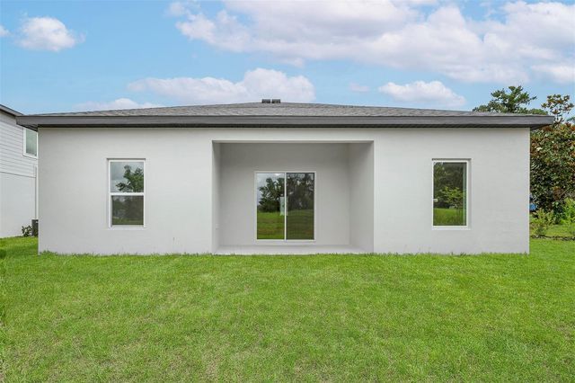 13352 TULA LOOP, Astatula, FL 34705