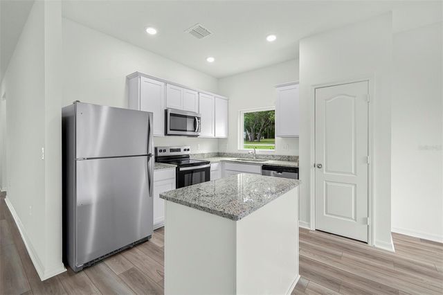 13352 TULA LOOP, Astatula, FL 34705