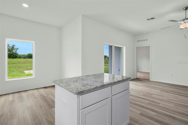 13352 TULA LOOP, Astatula, FL 34705
