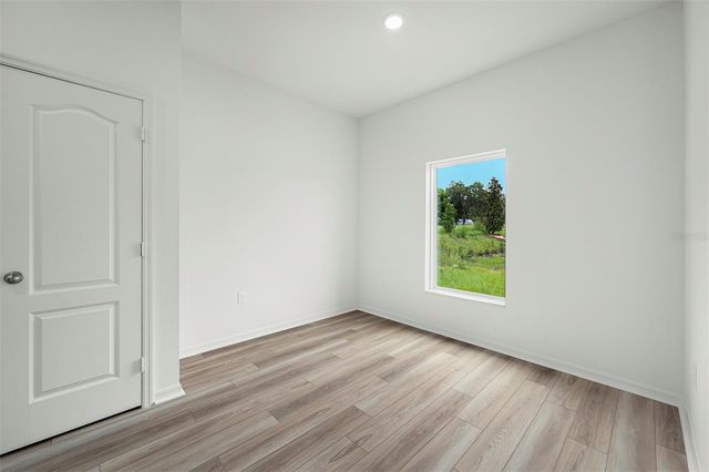 13352 TULA LOOP, Astatula, FL 34705