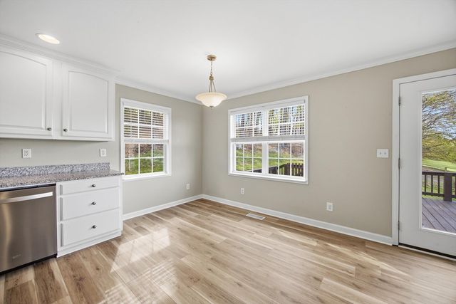 110 Vicmiron Drive, Cohutta, GA 30710