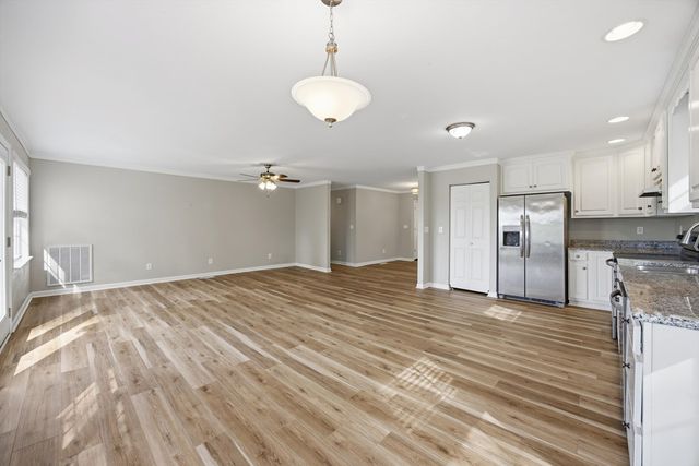 110 Vicmiron Drive, Cohutta, GA 30710