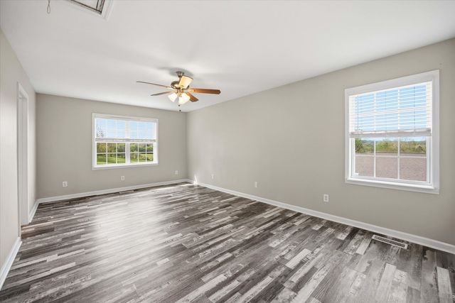 110 Vicmiron Drive, Cohutta, GA 30710