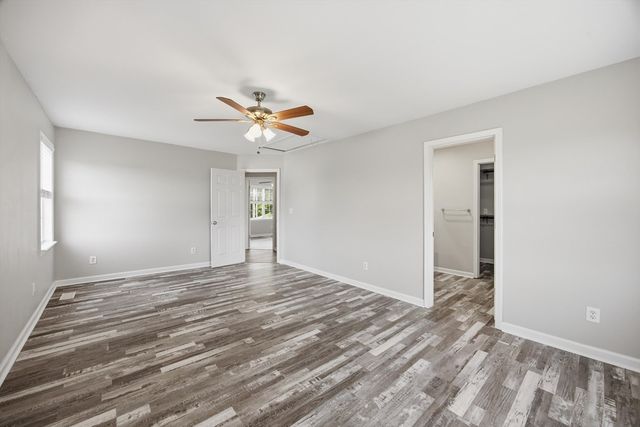 110 Vicmiron Drive, Cohutta, GA 30710