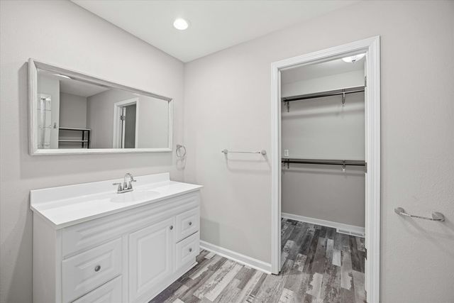 110 Vicmiron Drive, Cohutta, GA 30710