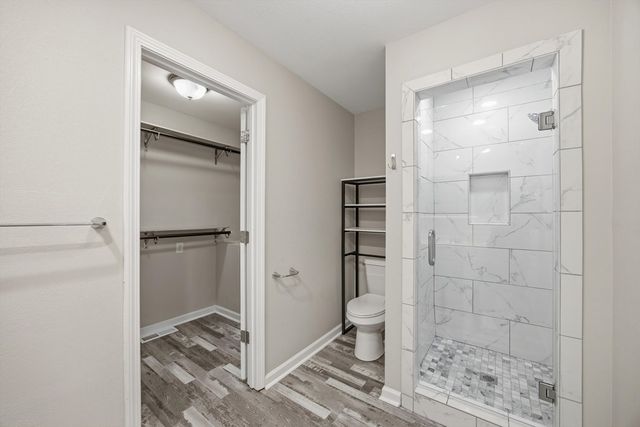 110 Vicmiron Drive, Cohutta, GA 30710
