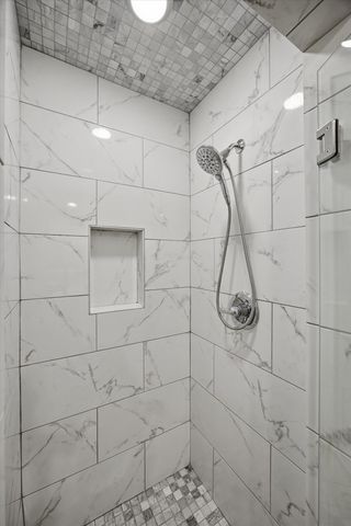 110 Vicmiron Drive, Cohutta, GA 30710
