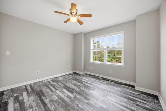 110 Vicmiron Drive, Cohutta, GA 30710