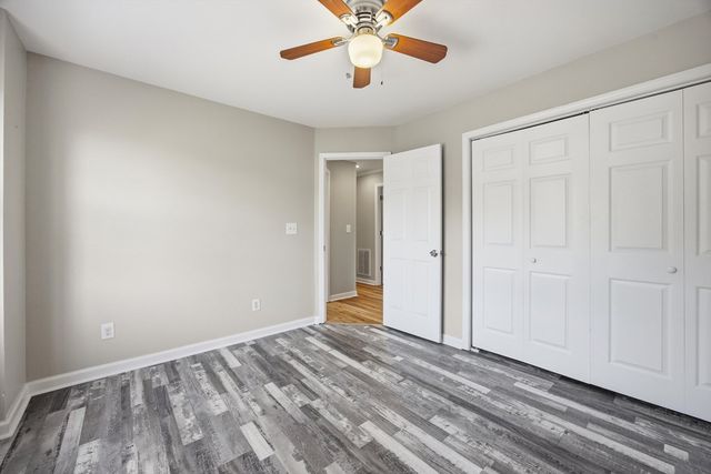 110 Vicmiron Drive, Cohutta, GA 30710