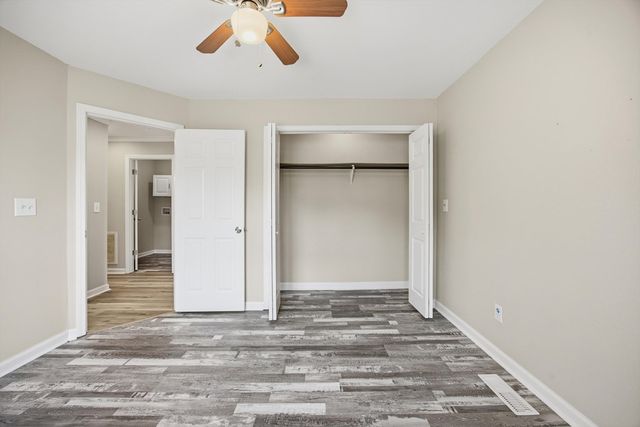 110 Vicmiron Drive, Cohutta, GA 30710