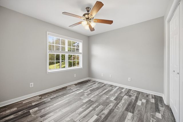 110 Vicmiron Drive, Cohutta, GA 30710