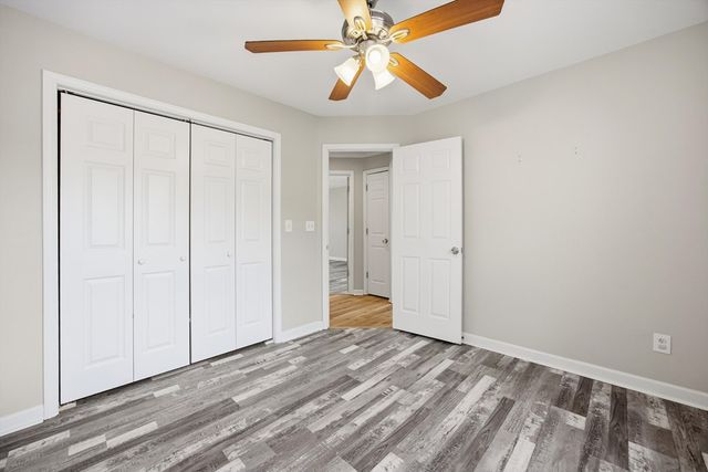 110 Vicmiron Drive, Cohutta, GA 30710