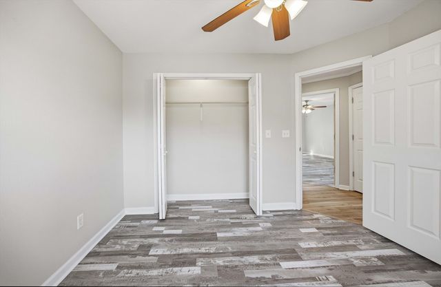 110 Vicmiron Drive, Cohutta, GA 30710