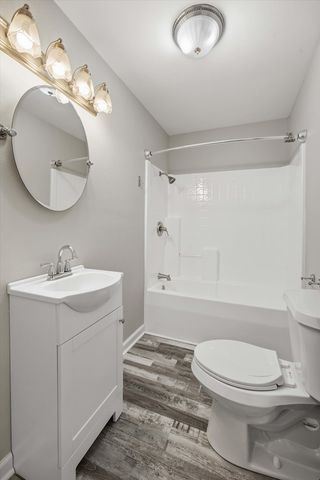 110 Vicmiron Drive, Cohutta, GA 30710