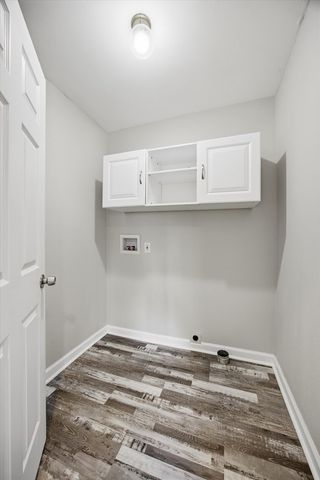 110 Vicmiron Drive, Cohutta, GA 30710