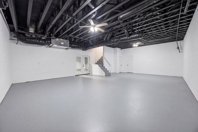 110 Vicmiron Drive, Cohutta, GA 30710
