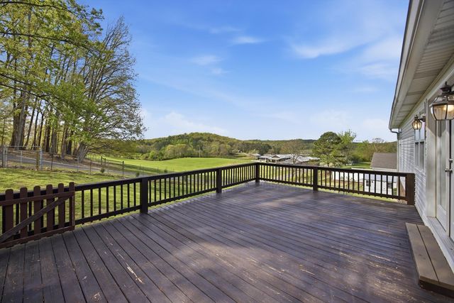 110 Vicmiron Drive, Cohutta, GA 30710