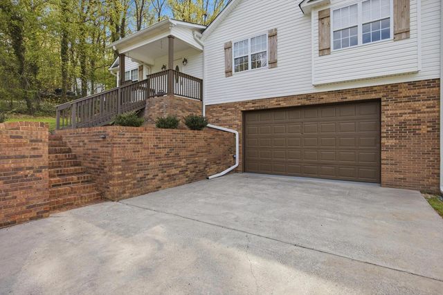 110 Vicmiron Drive, Cohutta, GA 30710