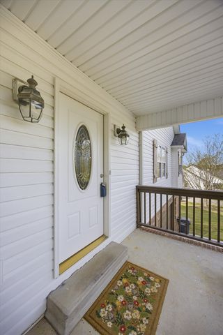 110 Vicmiron Drive, Cohutta, GA 30710