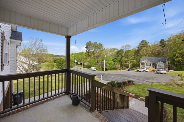 110 Vicmiron Drive, Cohutta, GA 30710