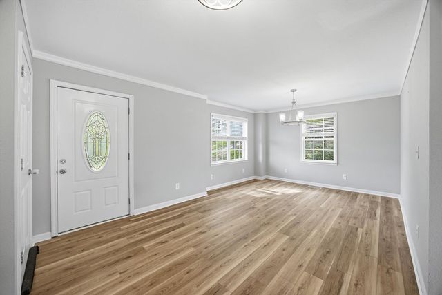 110 Vicmiron Drive, Cohutta, GA 30710