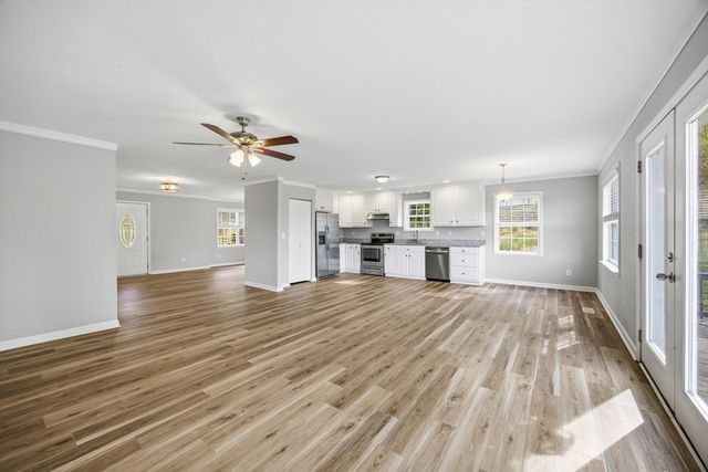110 Vicmiron Drive, Cohutta, GA 30710