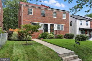 5075 10TH ST NE, Washington, DC 20017