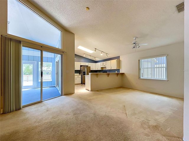 1790 SUNRISE DRIVE, Bartow, FL 33830