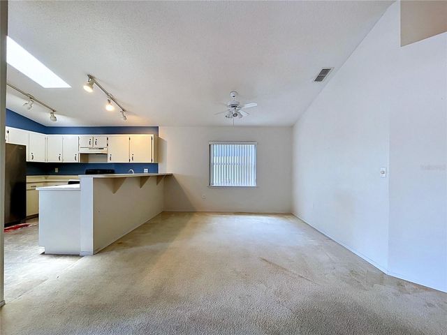 1790 SUNRISE DRIVE, Bartow, FL 33830