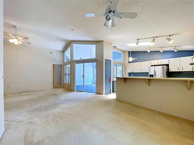 1790 SUNRISE DRIVE, Bartow, FL 33830